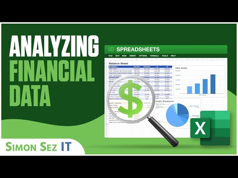 Microsoft Office 2021 365 for Beginners 9 Hours of Excel Word and PowerPoint Training