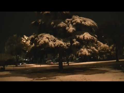 Turismo en Córdoba Capital, Argentina, 2026