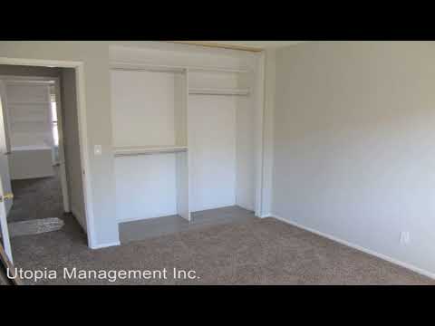 92627 Apartment for Rent in Costa Mesa, CA