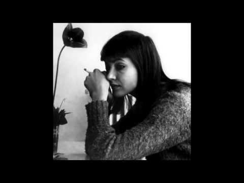 GooMar x Grand-Huit - Je Vous Adore