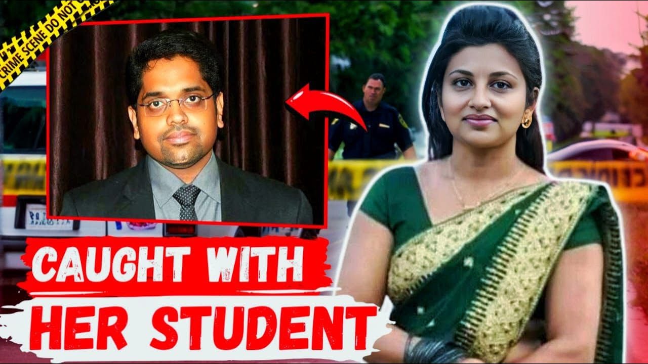 The Ending Of This Case Is Impossible To Predict ! True Crime Documentary | EP 216