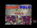 Disco Polo Live Program Muzyczny Program Pierwszy