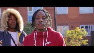 Strange & Pizz - Dont Lie (Pain Built) @StrangePB @PainBuiltRP