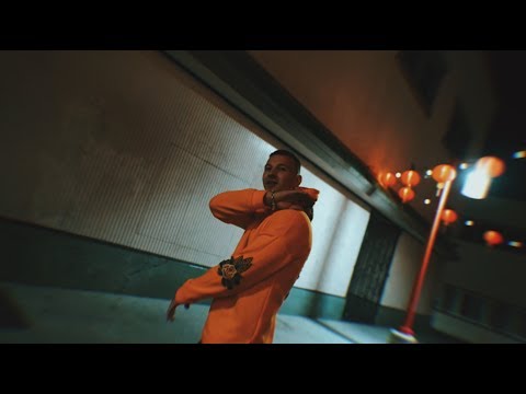 BIZZI BERG - БеЗпАлЕвА (prod. By Breezey Muzik) official video новый рэп 2021