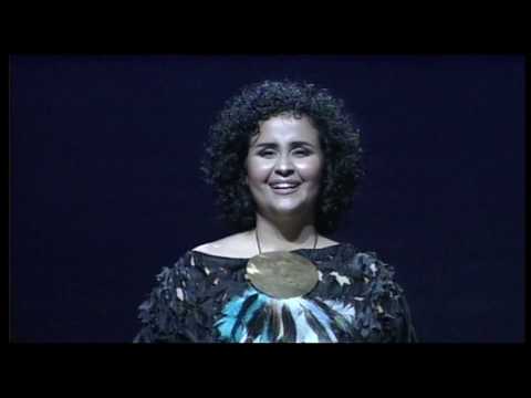 02 Juntei Me a Voz Verdadeira - Antonio Chainho
