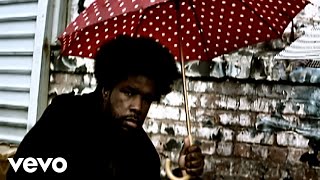 The Roots - How I Got Over (Official Music Video)