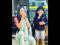 Shruti Hassan S Duck Buddi Latest Instagram Viral Video