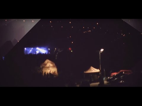 KOPEC - Rozlúčka s letom