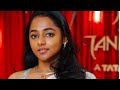 Santhy Balachandran Lip Kiss Actress Kiss Lip Kiss Actress Unseen Kiss Mallu Kiss