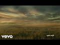 Videoklip Taylor Swift - Dorothea (Lyric Video) s textom piesne