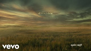 dorothea Music Video