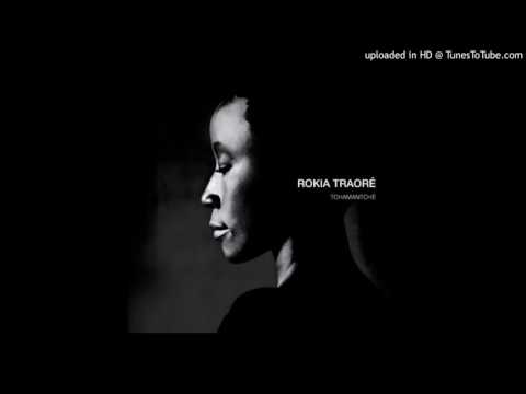 Rokia Traoré - Zen