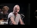Sting - Dead Man’s Boots (Live At The Public Theater)