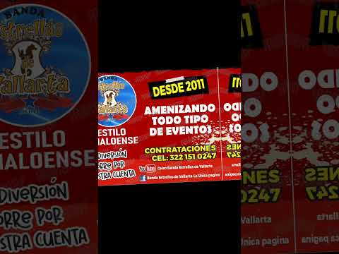 External video thumbnail