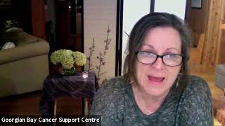Wind Down Meditation Session 4