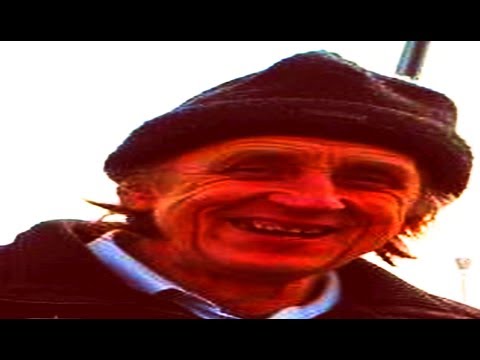 Pieniądz nie śmierdzi