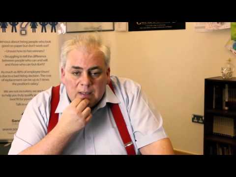 Frequently Unasked Questions 2  How can I use Linkedin?