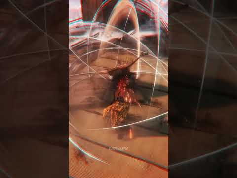 GENICHIRO CAN’T HANDLE ONE MIND