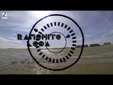 Ramon Ramonito - Loca