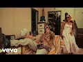 Masicka Dunw3ll La Cabra Official Video