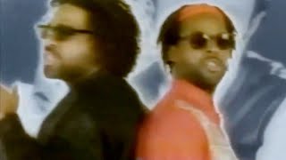 LOFT - "Love Is Magic" Official Video