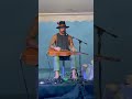 Xavier Rudd - Better People - Kandooma, Maldives (31-08-2022)