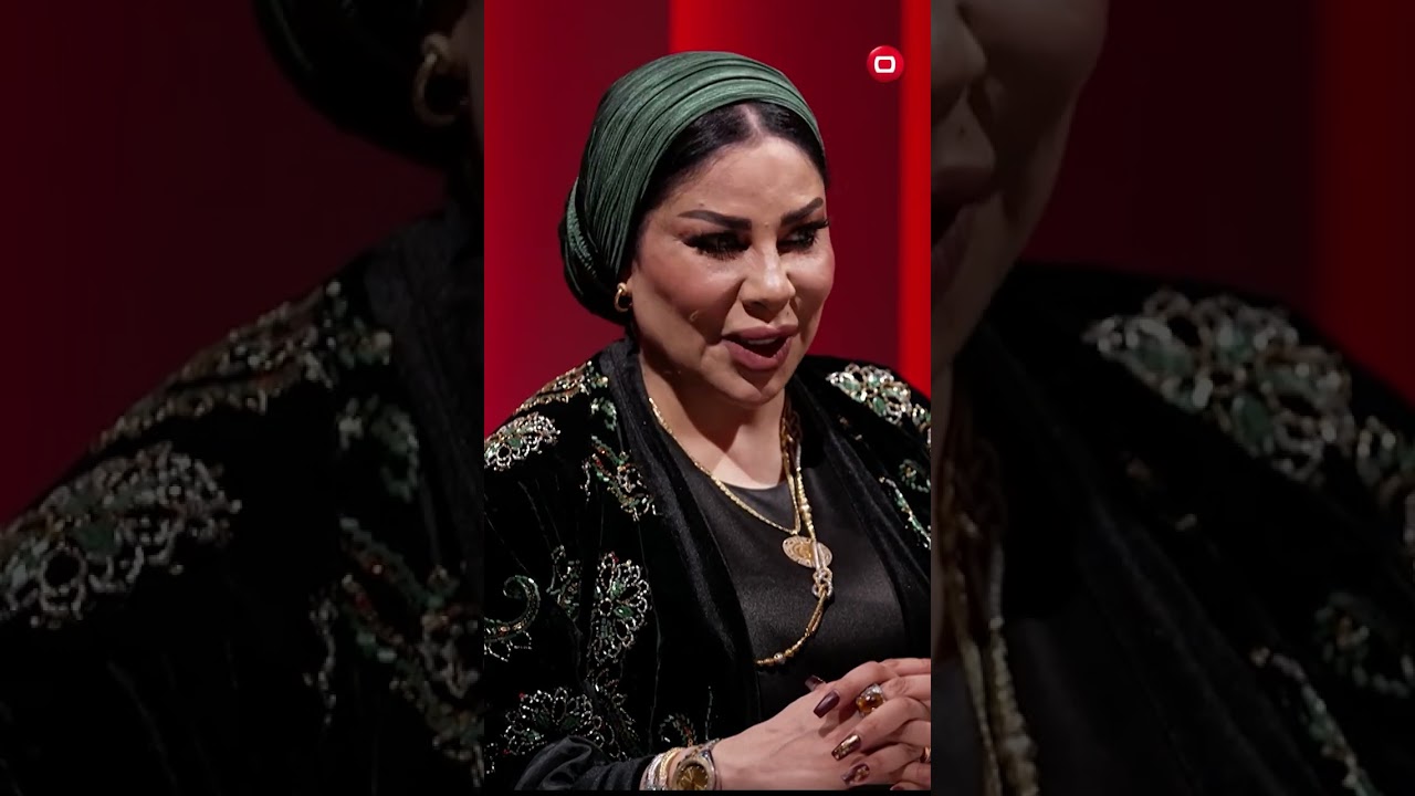فيديو | الابراج الاكثر نصيب بالحب والارتباط لسنة 2026 #shorts