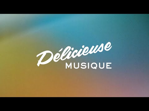 Sebastien Lintz - Something Deeper