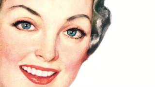 Ski The Slump God - Vetty Vrocker (Prod.By DJ Patt & Captain Crunch) *Rare*