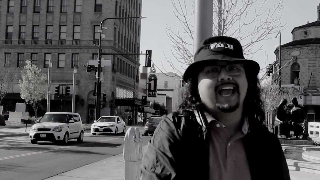 Promotional video thumbnail 4 for Spitz Da Flame