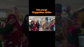 Download lagu #kau #pergi #tinggalkan #diriku #with Budiyanto #pondok selera 2 #hut Hj. iie Fauziah #fyp #shorts mp3 Download lagu #kau #pergi #tinggalkan #diriku #with Budiyanto #pondok selera 2 #hut Hj. iie Fauziah #fyp #shorts mp3
