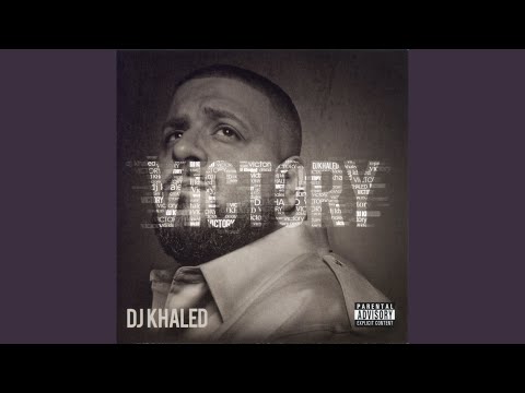 Video thumbnail for Rep My City