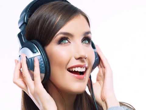 https://img.youtube.com/vi/zI4b7PLiMV8/0.jpg