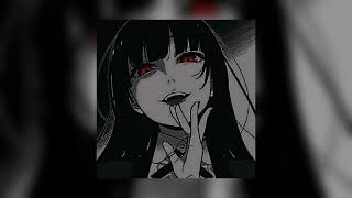 Download lagu Ge -ge -ge -ge -genius [speed up] mp3