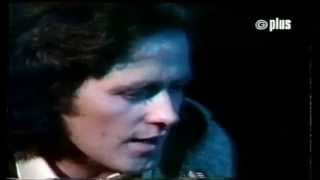 Gilbert O&#39;Sullivan - I&#39;m Not Dreaming Of A White Christmas Original Video