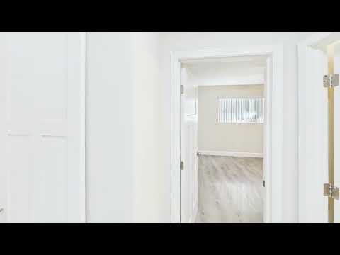 Eureka Place - Video 4 of 4