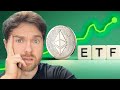 BREAKING: Ethereum ETF Just Approved (Major Changes Explained)