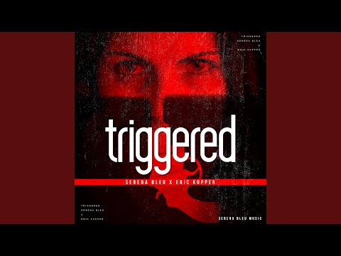 Triggered (Eric Kupper Remix)