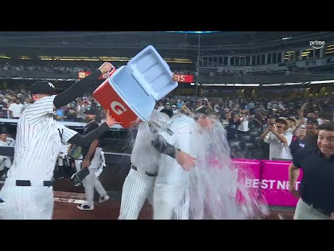 Ryan McMahon joins JustinSchackil