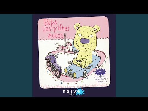 download lagu mp3 mp4 Yakarouler, download lagu Yakarouler gratis, unduh video klip Yakarouler