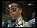 bootsy collins stretchin out live late 80,s