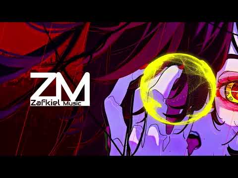 ANGUISH, ПОЧТИСЧАСТЛИВ & ily - Glaza