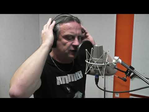 Immer - Immer - Puppeteers