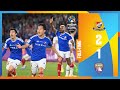 #ACL - Full Match - Final : 1st Leg | Yokohama F. Marinos (JPN) vs Al Ain FC (UAE)