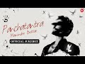 Panchatantra EP Full Jukebox Maninder Buttar Punjabi Song