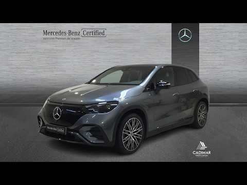 Miniatura video