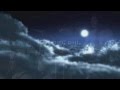 Rushnychok - Moon in the Sky - Місяць на небi 