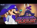 SMG4 WOTFI 2021 RAP BATTLE Reanimated