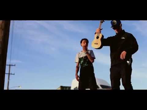 YARU - RIDE AROUND [BLOOD IS THICKER] | DIR. @WETHEPARTYSEAN