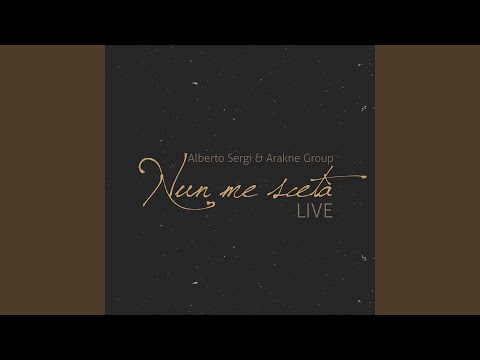 Duminaca Te Portu Allu Sciardinu